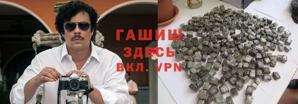 МДПВ Пестово