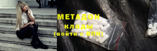 МДПВ Пестово