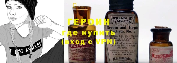 МДПВ Пестово