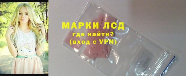 МДПВ Пестово