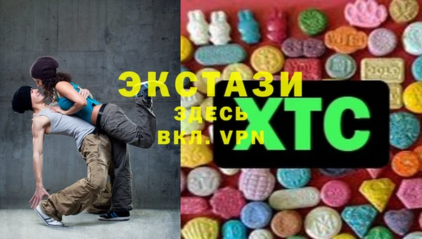 МДПВ Пестово