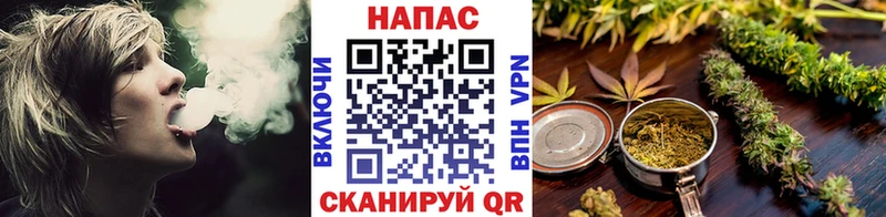 Канабис ГИДРОПОН  хочу наркоту  Торопец 